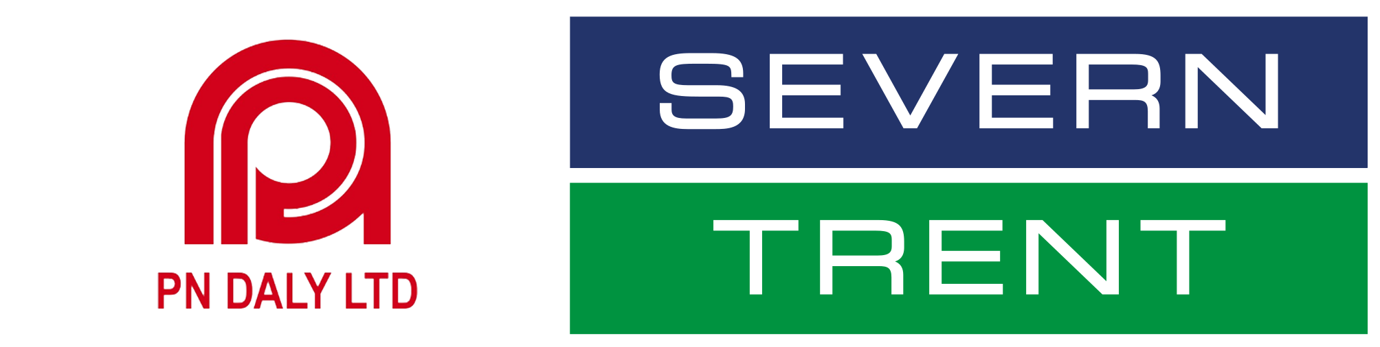 LoggerBase Help Centre home page